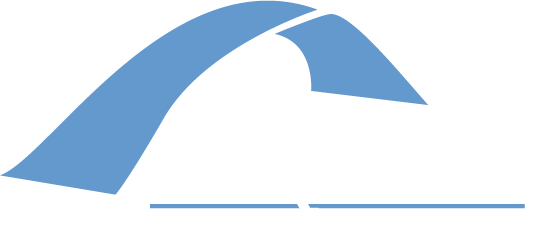 Bridge Capital